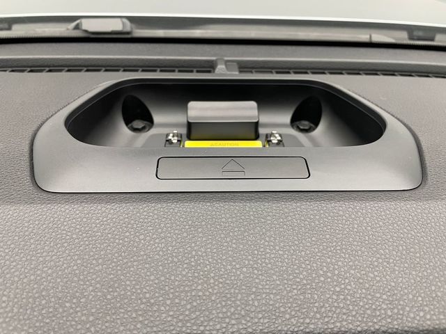 2024 Toyota Tacoma 4WD TRD Off Road Double Cab 6' Bed Automatic - 22983832 - 36