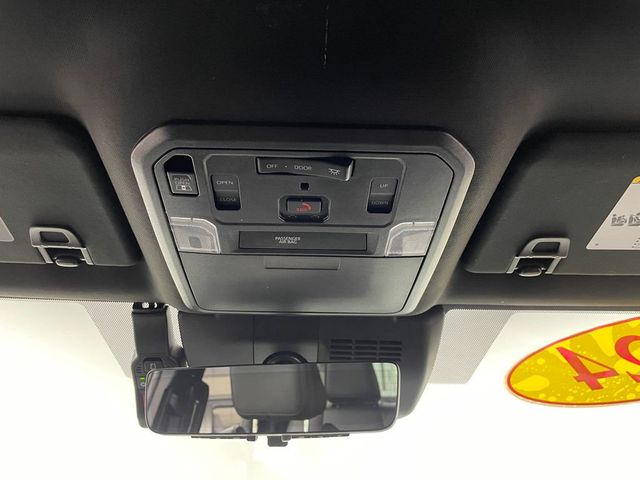 2024 Toyota Tacoma 4WD TRD Off Road Double Cab 6' Bed Automatic - 22983832 - 42