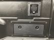 2024 Toyota Tacoma 4WD TRD Off Road Double Cab 6' Bed Automatic - 22983832 - 44