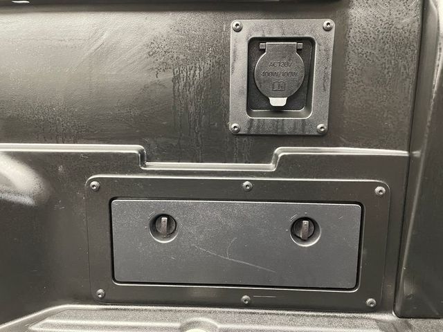 2024 Toyota Tacoma 4WD TRD Off Road Double Cab 6' Bed Automatic - 22983832 - 44