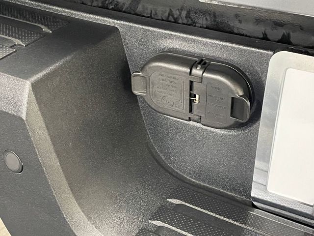 2024 Toyota Tacoma 4WD TRD Off Road Double Cab 6' Bed Automatic - 22983832 - 47