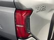 2024 Toyota Tacoma 4WD TRD Off Road Double Cab 6' Bed Automatic - 22983832 - 48