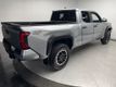 2024 Toyota Tacoma 4WD TRD Off Road Double Cab 6' Bed Automatic - 22983832 - 4