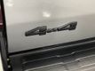 2024 Toyota Tacoma 4WD TRD Off Road Double Cab 6' Bed Automatic - 22983832 - 49