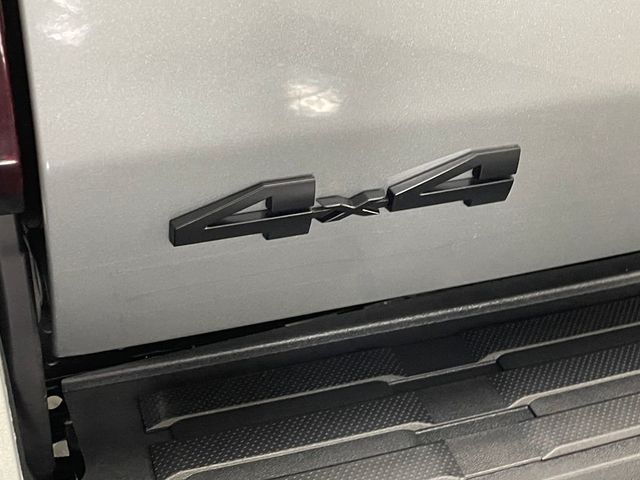 2024 Toyota Tacoma 4WD TRD Off Road Double Cab 6' Bed Automatic - 22983832 - 49