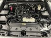 2024 Toyota Tacoma 4WD TRD Off Road Double Cab 6' Bed Automatic - 22983832 - 50
