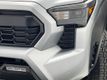 2024 Toyota Tacoma 4WD TRD Off Road Double Cab 6' Bed Automatic - 22983832 - 51