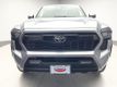 2024 Toyota Tacoma 4WD TRD Off Road Double Cab 6' Bed Automatic - 22983832 - 56