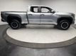 2024 Toyota Tacoma 4WD TRD Off Road Double Cab 6' Bed Automatic - 22983832 - 58