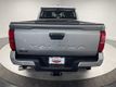 2024 Toyota Tacoma 4WD TRD Off Road Double Cab 6' Bed Automatic - 22983832 - 60