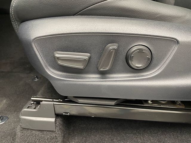 2024 Toyota Tacoma 4WD TRD Off Road Double Cab 6' Bed Automatic - 22983832 - 68