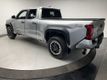 2024 Toyota Tacoma 4WD TRD Off Road Double Cab 6' Bed Automatic - 22983832 - 6