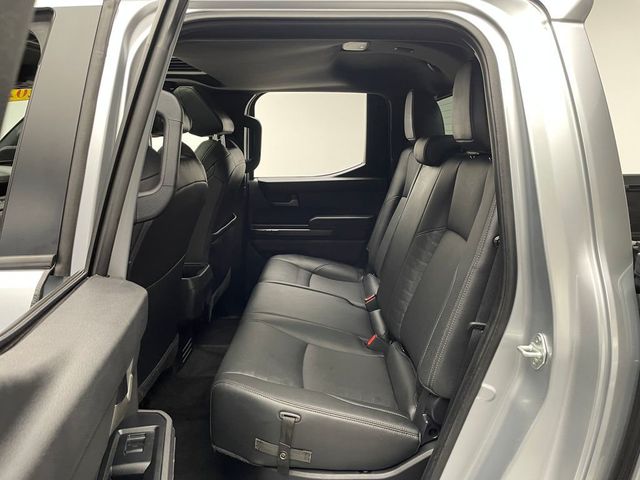 2024 Toyota Tacoma 4WD TRD Off Road Double Cab 6' Bed Automatic - 22983832 - 70