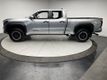 2024 Toyota Tacoma 4WD TRD Off Road Double Cab 6' Bed Automatic - 22983832 - 7