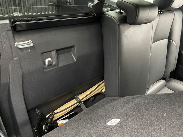 2024 Toyota Tacoma 4WD TRD Off Road Double Cab 6' Bed Automatic - 22983832 - 82