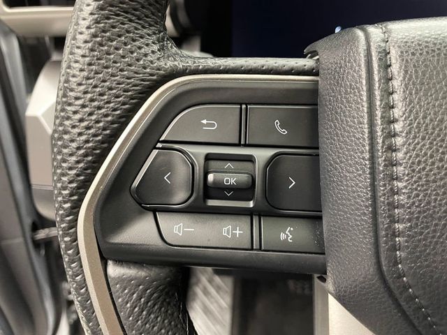 2024 Toyota Tacoma 4WD TRD Off Road Double Cab 6' Bed Automatic - 22983832 - 88