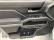 2024 Toyota Tacoma 4WD TRD Off Road Double Cab 6' Bed Automatic - 22983832 - 8
