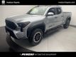 2024 Toyota Tacoma 4WD TRD Off Road Double Cab 6' Bed Automatic - 22985156 - 0