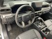 2024 Toyota Tacoma 4WD TRD Off Road Double Cab 6' Bed Automatic - 22985156 - 9