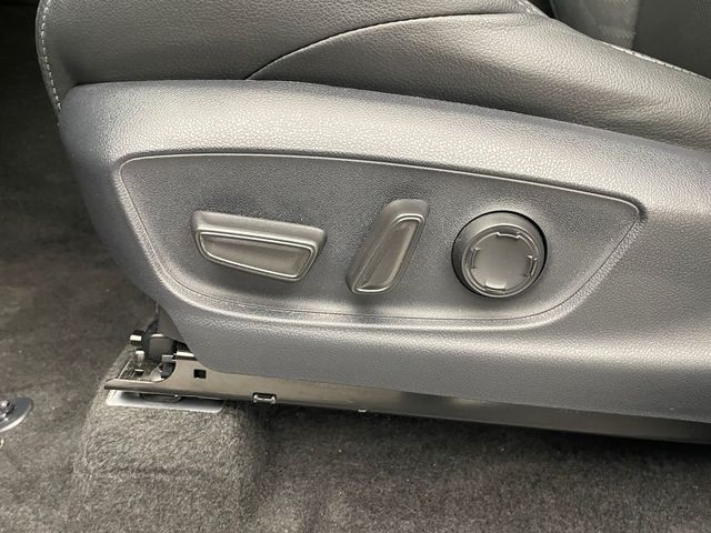 2024 Toyota Tacoma 4WD TRD Off Road Double Cab 6' Bed Automatic - 22985156 - 12