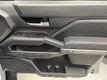 2024 Toyota Tacoma 4WD TRD Off Road Double Cab 6' Bed Automatic - 22985156 - 13