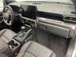 2024 Toyota Tacoma 4WD TRD Off Road Double Cab 6' Bed Automatic - 22985156 - 14