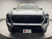 2024 Toyota Tacoma 4WD TRD Off Road Double Cab 6' Bed Automatic - 22985156 - 1