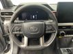 2024 Toyota Tacoma 4WD TRD Off Road Double Cab 6' Bed Automatic - 22985156 - 19