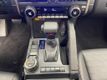 2024 Toyota Tacoma 4WD TRD Off Road Double Cab 6' Bed Automatic - 22985156 - 28