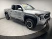 2024 Toyota Tacoma 4WD TRD Off Road Double Cab 6' Bed Automatic - 22985156 - 2