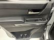 2024 Toyota Tacoma 4WD TRD Off Road Double Cab 6' Bed Automatic - 22985156 - 31