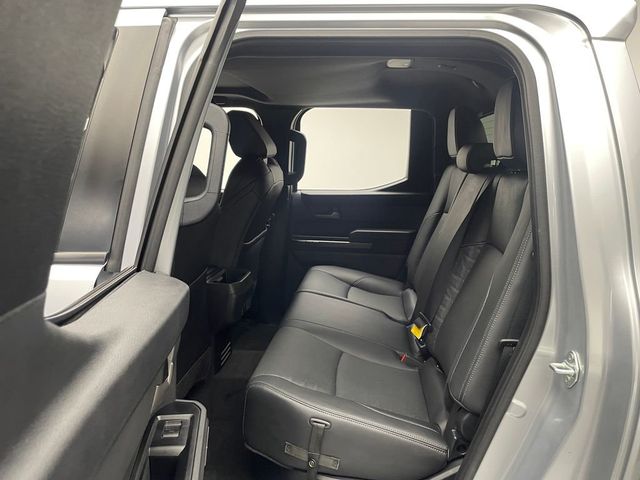 2024 Toyota Tacoma 4WD TRD Off Road Double Cab 6' Bed Automatic - 22985156 - 32