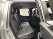 2024 Toyota Tacoma 4WD TRD Off Road Double Cab 6' Bed Automatic - 22985156 - 37