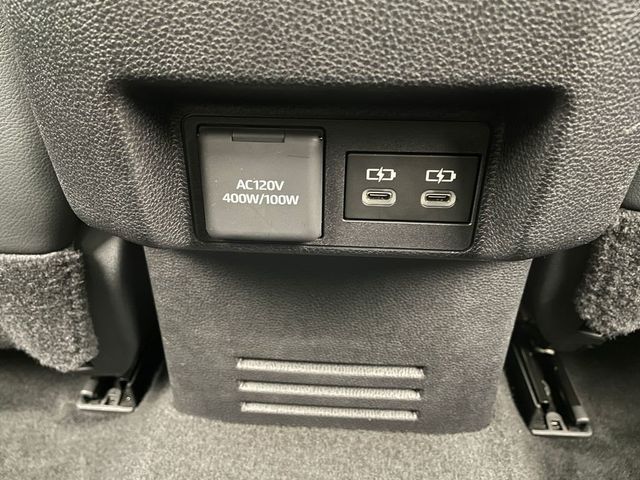 2024 Toyota Tacoma 4WD TRD Off Road Double Cab 6' Bed Automatic - 22985156 - 39