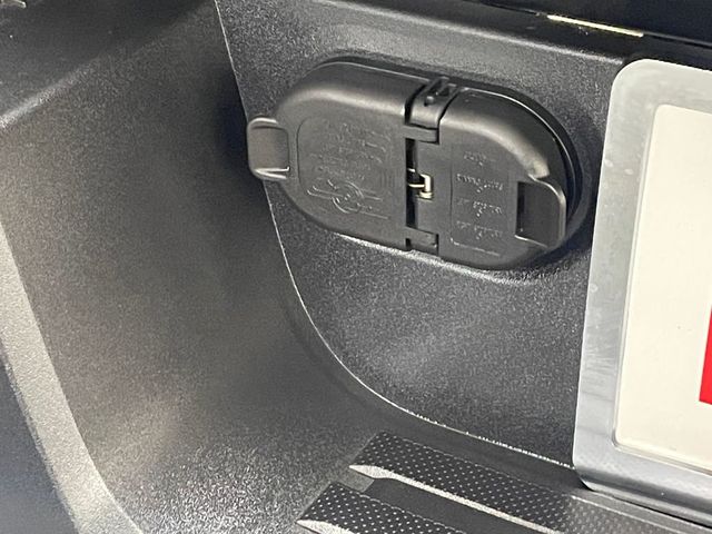 2024 Toyota Tacoma 4WD TRD Off Road Double Cab 6' Bed Automatic - 22985156 - 44