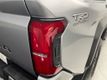 2024 Toyota Tacoma 4WD TRD Off Road Double Cab 6' Bed Automatic - 22985156 - 45