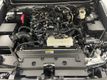 2024 Toyota Tacoma 4WD TRD Off Road Double Cab 6' Bed Automatic - 22985156 - 47