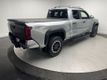 2024 Toyota Tacoma 4WD TRD Off Road Double Cab 6' Bed Automatic - 22985156 - 4
