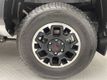 2024 Toyota Tacoma 4WD TRD Off Road Double Cab 6' Bed Automatic - 22985156 - 49