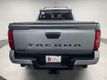 2024 Toyota Tacoma 4WD TRD Off Road Double Cab 6' Bed Automatic - 22985156 - 5