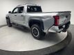 2024 Toyota Tacoma 4WD TRD Off Road Double Cab 6' Bed Automatic - 22985156 - 6