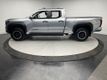 2024 Toyota Tacoma 4WD TRD Off Road Double Cab 6' Bed Automatic - 22985156 - 7
