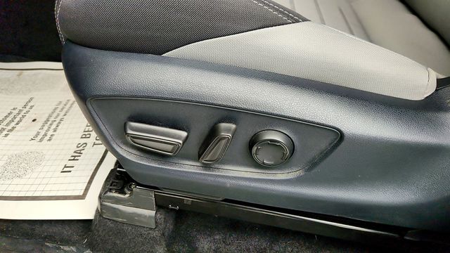 2024 Toyota Tacoma 4WD TRD Off Road Double Cab 6' Bed Automatic w/ Upgrade Package - 23015762 - 10