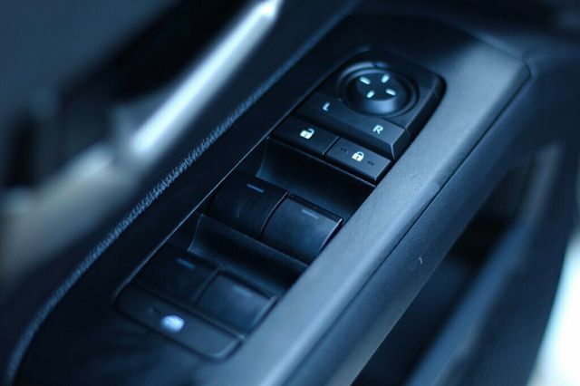 2024 Toyota Tacoma 4WD TRD OFF ROAD DOUBLE CAB W/ UPGRADED AUDIO/ 14" TOUCHSCREEN - 22922253 - 20