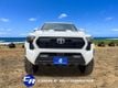 2024 Toyota Tacoma 4WD TRD Sport - 22530267 - 9