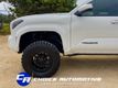 2024 Toyota Tacoma 4WD TRD Sport - 22530267 - 11