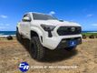 2024 Toyota Tacoma 4WD TRD Sport - 22530267 - 8