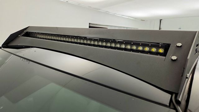 2024 Toyota Tacoma 4WD TRD Sport Double Cab 5' Bed Automatic - 22961316 - 39