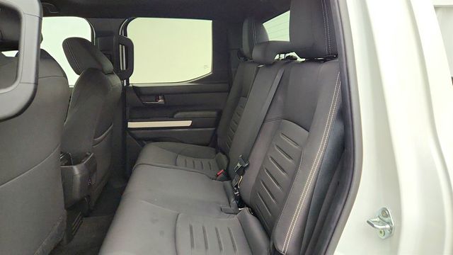 2024 Toyota Tacoma 4WD TRD Sport Double Cab 5' Bed Automatic w/ Premium Audio - 23011560 - 20