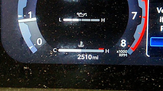 2024 Toyota Tacoma 4WD TRD Sport Double Cab 5' Bed Automatic w/ Upgrade Pkg - 23072406 - 14